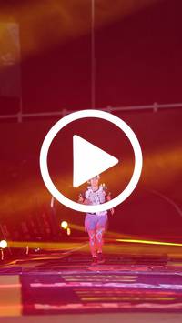 BIB:  <button type="button" onclick="openModal(27083172)" class="btn btn-primary btn-sm float-right" data-toggle="modal" data-target=".modal-high-quality">
                <i class="fa fa-download"></i> Download
                </button>